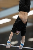 Thumbnail - Niedersachsen - Jarne Nagel - Gymnastique Artistique - 2021 - Deutschlandpokal Schwäbisch-Gmünd - Teilnehmer - AK 15 bis 18 02043_02324.jpg