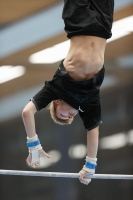 Thumbnail - Niedersachsen - Jarne Nagel - Artistic Gymnastics - 2021 - Deutschlandpokal Schwäbisch-Gmünd - Teilnehmer - AK 15 bis 18 02043_02328.jpg