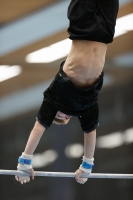 Thumbnail - Niedersachsen - Jarne Nagel - Artistic Gymnastics - 2021 - Deutschlandpokal Schwäbisch-Gmünd - Teilnehmer - AK 15 bis 18 02043_02329.jpg
