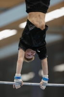 Thumbnail - Niedersachsen - Jarne Nagel - Спортивная гимнастика - 2021 - Deutschlandpokal Schwäbisch-Gmünd - Teilnehmer - AK 15 bis 18 02043_02332.jpg