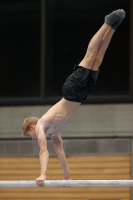 Thumbnail - Hessen - Jukka Nissinen - Gymnastique Artistique - 2021 - Deutschlandpokal Schwäbisch-Gmünd - Teilnehmer - AK 15 bis 18 02043_02333.jpg