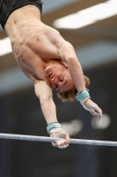 Thumbnail - Niedersachsen - Bryan Wohl - Спортивная гимнастика - 2021 - Deutschlandpokal Schwäbisch-Gmünd - Teilnehmer - AK 15 bis 18 02043_02348.jpg