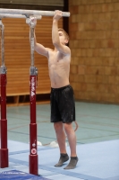 Thumbnail - Hessen - Jukka Nissinen - Gymnastique Artistique - 2021 - Deutschlandpokal Schwäbisch-Gmünd - Teilnehmer - AK 15 bis 18 02043_02385.jpg