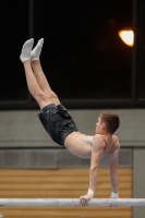 Thumbnail - Niedersachsen - Marcel Graf - Спортивная гимнастика - 2021 - Deutschlandpokal Schwäbisch-Gmünd - Teilnehmer - AK 15 bis 18 02043_02393.jpg