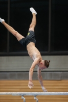 Thumbnail - NRW - Lukas Kluge - Gymnastique Artistique - 2021 - Deutschlandpokal Schwäbisch-Gmünd - Teilnehmer - AK 15 bis 18 02043_02444.jpg