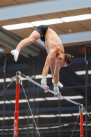 Thumbnail - NRW - Lukas Kluge - Artistic Gymnastics - 2021 - Deutschlandpokal Schwäbisch-Gmünd - Teilnehmer - AK 15 bis 18 02043_02561.jpg
