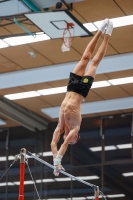 Thumbnail - NRW - Lukas Kluge - Gymnastique Artistique - 2021 - Deutschlandpokal Schwäbisch-Gmünd - Teilnehmer - AK 15 bis 18 02043_02563.jpg