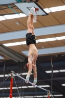 Thumbnail - NRW - Lukas Kluge - Gymnastique Artistique - 2021 - Deutschlandpokal Schwäbisch-Gmünd - Teilnehmer - AK 15 bis 18 02043_02565.jpg