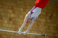 Thumbnail - Hessen - Pascal Brendel - Artistic Gymnastics - 2021 - Deutschlandpokal Schwäbisch-Gmünd - Teilnehmer - AK 15 bis 18 02043_02869.jpg