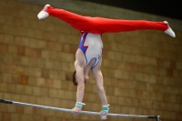 Thumbnail - Hessen - Pascal Brendel - Artistic Gymnastics - 2021 - Deutschlandpokal Schwäbisch-Gmünd - Teilnehmer - AK 15 bis 18 02043_02872.jpg