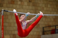 Thumbnail - Hessen - Pascal Brendel - Gymnastique Artistique - 2021 - Deutschlandpokal Schwäbisch-Gmünd - Teilnehmer - AK 15 bis 18 02043_02874.jpg