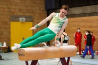 Thumbnail - Sachsen-Anhalt - Karl Becker - Artistic Gymnastics - 2021 - Deutschlandpokal Schwäbisch-Gmünd - Teilnehmer - AK 15 bis 18 02043_03027.jpg