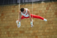 Thumbnail - NRW - Lukas Kluge - Gymnastique Artistique - 2021 - Deutschlandpokal Schwäbisch-Gmünd - Teilnehmer - AK 15 bis 18 02043_03060.jpg