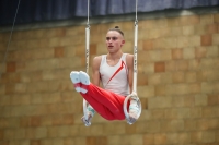 Thumbnail - NRW - Lukas Kluge - Gymnastique Artistique - 2021 - Deutschlandpokal Schwäbisch-Gmünd - Teilnehmer - AK 15 bis 18 02043_03072.jpg
