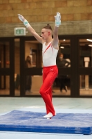Thumbnail - NRW - Lukas Kluge - Gymnastique Artistique - 2021 - Deutschlandpokal Schwäbisch-Gmünd - Teilnehmer - AK 15 bis 18 02043_03080.jpg