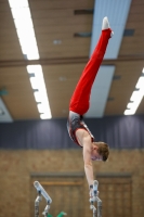 Thumbnail - Niedersachsen - Jarne Nagel - Artistic Gymnastics - 2021 - Deutschlandpokal Schwäbisch-Gmünd - Teilnehmer - AK 15 bis 18 02043_03095.jpg