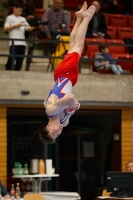 Thumbnail - Hessen - Pascal Brendel - Artistic Gymnastics - 2021 - Deutschlandpokal Schwäbisch-Gmünd - Teilnehmer - AK 15 bis 18 02043_03234.jpg