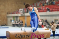 Thumbnail - Bayern - Leo Meier - Gymnastique Artistique - 2021 - Deutschlandpokal Schwäbisch-Gmünd - Teilnehmer - AK 15 bis 18 02043_03360.jpg