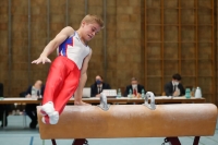 Thumbnail - Hessen - Jukka Nissinen - Gymnastique Artistique - 2021 - Deutschlandpokal Schwäbisch-Gmünd - Teilnehmer - AK 15 bis 18 02043_03750.jpg