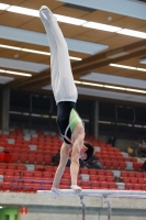 Thumbnail - Schwaben - Alexander Kirchner - Artistic Gymnastics - 2021 - Deutschlandpokal Schwäbisch-Gmünd - Teilnehmer - AK 15 bis 18 02043_03823.jpg
