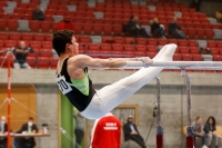 Thumbnail - Schwaben - Alexander Kirchner - Artistic Gymnastics - 2021 - Deutschlandpokal Schwäbisch-Gmünd - Teilnehmer - AK 15 bis 18 02043_03824.jpg