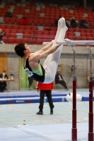 Thumbnail - Schwaben - Alexander Kirchner - Artistic Gymnastics - 2021 - Deutschlandpokal Schwäbisch-Gmünd - Teilnehmer - AK 15 bis 18 02043_03825.jpg