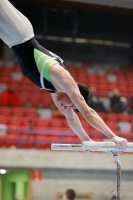 Thumbnail - Schwaben - Alexander Kirchner - Artistic Gymnastics - 2021 - Deutschlandpokal Schwäbisch-Gmünd - Teilnehmer - AK 15 bis 18 02043_03826.jpg