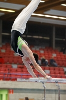 Thumbnail - Schwaben - Alexander Kirchner - Artistic Gymnastics - 2021 - Deutschlandpokal Schwäbisch-Gmünd - Teilnehmer - AK 15 bis 18 02043_03828.jpg
