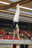 Thumbnail - Schwaben - Alexander Kirchner - Artistic Gymnastics - 2021 - Deutschlandpokal Schwäbisch-Gmünd - Teilnehmer - AK 15 bis 18 02043_03831.jpg
