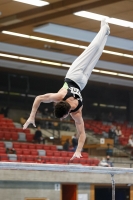 Thumbnail - Schwaben - Alexander Kirchner - Спортивная гимнастика - 2021 - Deutschlandpokal Schwäbisch-Gmünd - Teilnehmer - AK 15 bis 18 02043_03835.jpg
