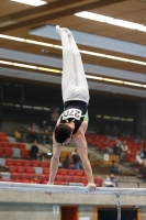 Thumbnail - Schwaben - Alexander Kirchner - Artistic Gymnastics - 2021 - Deutschlandpokal Schwäbisch-Gmünd - Teilnehmer - AK 15 bis 18 02043_03836.jpg