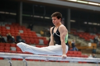 Thumbnail - Schwaben - Alexander Kirchner - Artistic Gymnastics - 2021 - Deutschlandpokal Schwäbisch-Gmünd - Teilnehmer - AK 15 bis 18 02043_03853.jpg