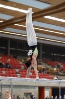 Thumbnail - Schwaben - Alexander Kirchner - Artistic Gymnastics - 2021 - Deutschlandpokal Schwäbisch-Gmünd - Teilnehmer - AK 15 bis 18 02043_03854.jpg