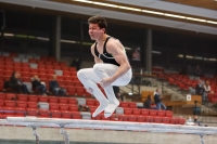 Thumbnail - Schwaben - Alexander Kirchner - Artistic Gymnastics - 2021 - Deutschlandpokal Schwäbisch-Gmünd - Teilnehmer - AK 15 bis 18 02043_03862.jpg