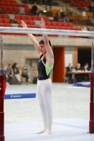 Thumbnail - Schwaben - Alexander Kirchner - Artistic Gymnastics - 2021 - Deutschlandpokal Schwäbisch-Gmünd - Teilnehmer - AK 15 bis 18 02043_03863.jpg