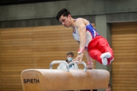 Thumbnail - Hessen - Aslan Ün - Artistic Gymnastics - 2021 - Deutschlandpokal Schwäbisch-Gmünd - Teilnehmer - AK 15 bis 18 02043_03885.jpg