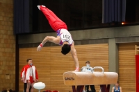 Thumbnail - Hessen - Aslan Ün - Artistic Gymnastics - 2021 - Deutschlandpokal Schwäbisch-Gmünd - Teilnehmer - AK 15 bis 18 02043_03889.jpg
