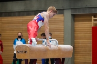 Thumbnail - Hessen - Jukka Nissinen - Gymnastique Artistique - 2021 - Deutschlandpokal Schwäbisch-Gmünd - Teilnehmer - AK 15 bis 18 02043_03954.jpg