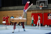 Thumbnail - Hessen - Jukka Nissinen - Gymnastique Artistique - 2021 - Deutschlandpokal Schwäbisch-Gmünd - Teilnehmer - AK 15 bis 18 02043_03959.jpg