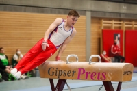 Thumbnail - Hessen - Pascal Brendel - Gymnastique Artistique - 2021 - Deutschlandpokal Schwäbisch-Gmünd - Teilnehmer - AK 15 bis 18 02043_04030.jpg