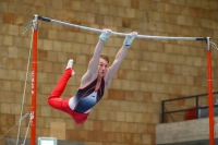 Thumbnail - Niedersachsen - Bryan Wohl - Artistic Gymnastics - 2021 - Deutschlandpokal Schwäbisch-Gmünd - Teilnehmer - AK 15 bis 18 02043_04157.jpg