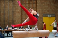 Thumbnail - Sachsen - Lucas Buschmann - Gymnastique Artistique - 2021 - Deutschlandpokal Schwäbisch-Gmünd - Teilnehmer - AK 15 bis 18 02043_04442.jpg