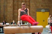 Thumbnail - Sachsen - Lucas Buschmann - Gymnastique Artistique - 2021 - Deutschlandpokal Schwäbisch-Gmünd - Teilnehmer - AK 15 bis 18 02043_04451.jpg