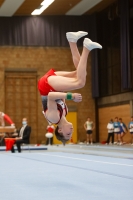 Thumbnail - Niedersachsen - Jarne Nagel - Gymnastique Artistique - 2021 - Deutschlandpokal Schwäbisch-Gmünd - Teilnehmer - AK 15 bis 18 02043_04539.jpg