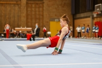 Thumbnail - Niedersachsen - Jarne Nagel - Artistic Gymnastics - 2021 - Deutschlandpokal Schwäbisch-Gmünd - Teilnehmer - AK 15 bis 18 02043_04542.jpg