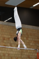 Thumbnail - Schwaben - Alexander Kirchner - Artistic Gymnastics - 2021 - Deutschlandpokal Schwäbisch-Gmünd - Teilnehmer - AK 15 bis 18 02043_04697.jpg