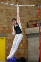 Thumbnail - Schwaben - Alexander Kirchner - Gymnastique Artistique - 2021 - Deutschlandpokal Schwäbisch-Gmünd - Teilnehmer - AK 15 bis 18 02043_04700.jpg