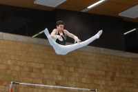 Thumbnail - Schwaben - Alexander Kirchner - Artistic Gymnastics - 2021 - Deutschlandpokal Schwäbisch-Gmünd - Teilnehmer - AK 15 bis 18 02043_04732.jpg