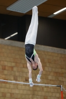 Thumbnail - Schwaben - Alexander Kirchner - Artistic Gymnastics - 2021 - Deutschlandpokal Schwäbisch-Gmünd - Teilnehmer - AK 15 bis 18 02043_04763.jpg