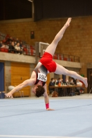 Thumbnail - Niedersachsen - Gregory Keck - Gymnastique Artistique - 2021 - Deutschlandpokal Schwäbisch-Gmünd - Teilnehmer - AK 15 bis 18 02043_04782.jpg